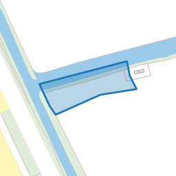 Perceel AKM01-F-1181