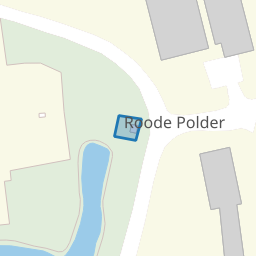 Perceel AKM01-F-1184