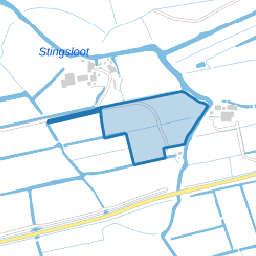 Perceel AKM01-F-1186