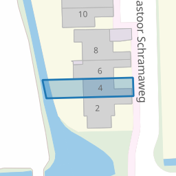 Perceel AKM01-F-1190