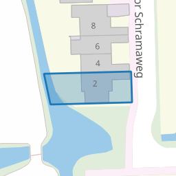 Perceel AKM01-F-1191