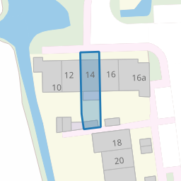 Perceel AKM01-F-1194