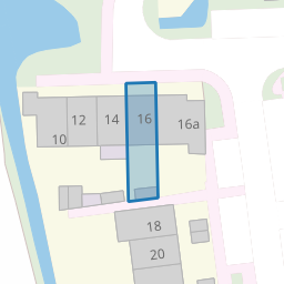 Perceel AKM01-F-1195