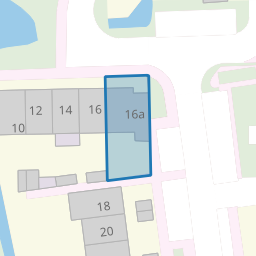 Perceel AKM01-F-1196