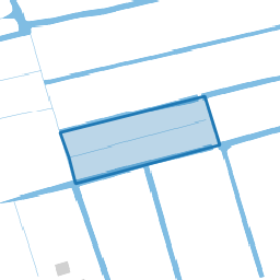 Perceel AKM01-F-1199