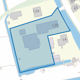 Perceel AKM01-F-1202