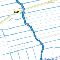 Perceel AKM01-F-1204