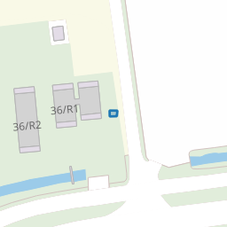 Perceel AKM01-F-1205