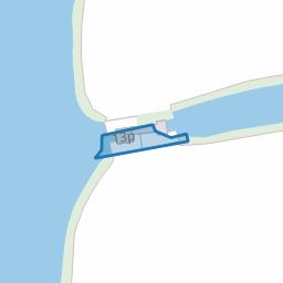 Perceel AKM01-F-1207