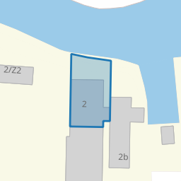 Perceel AKM01-F-1211