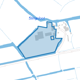 Perceel AKM01-F-1212