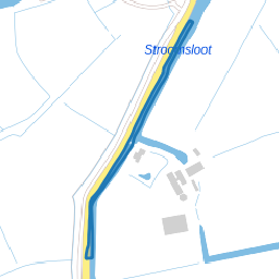 Perceel AKM01-F-1214