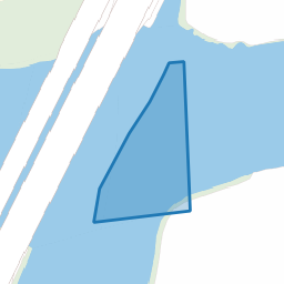 Perceel AKM01-F-1216