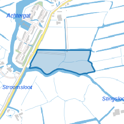 Perceel AKM01-F-1217