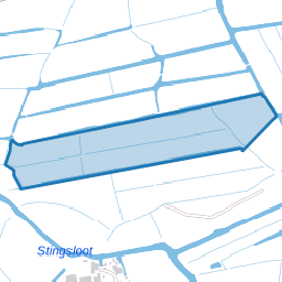 Perceel AKM01-F-1218