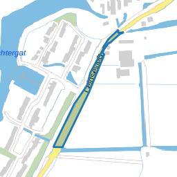 Perceel AKM01-F-1220