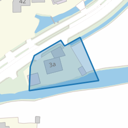 Perceel AKM01-F-1223