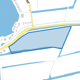 Perceel AKM01-F-1224