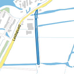 Perceel AKM01-F-1225