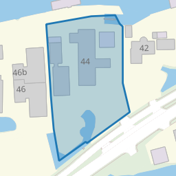 Perceel AKM01-F-1229