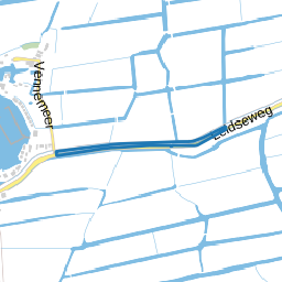 Perceel AKM01-F-1231