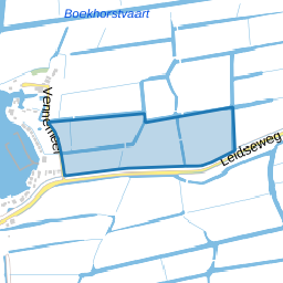 Perceel AKM01-F-1232