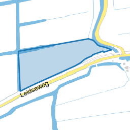 Perceel AKM01-F-1233