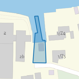 Perceel AKM01-F-1239