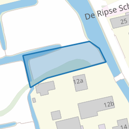 Perceel AKM01-F-1242