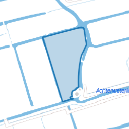 Perceel AKM01-F-1248