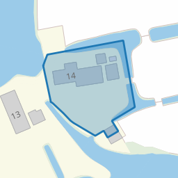 Perceel AKM01-F-1253