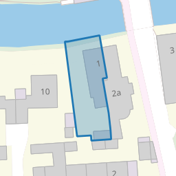 Perceel AKM01-F-1257