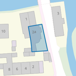 Perceel AKM01-F-1258