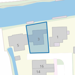 Perceel AKM01-F-1262