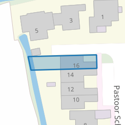 Perceel AKM01-F-1264