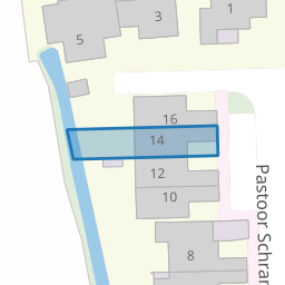 Perceel AKM01-F-1265