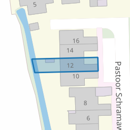 Perceel AKM01-F-1266