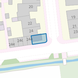 Perceel AKM01-F-1268