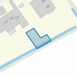 Perceel AKM01-F-1270