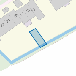 Perceel AKM01-F-1272