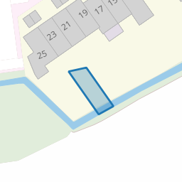 Perceel AKM01-F-1275