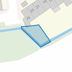 Perceel AKM01-F-1276