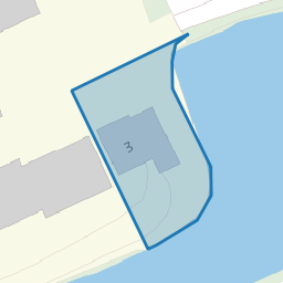 Perceel AKM01-F-1279