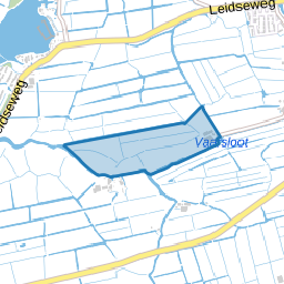 Perceel AKM01-F-1280