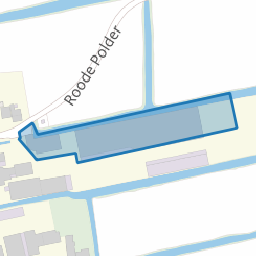 Perceel AKM01-F-1286