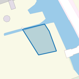 Perceel AKM01-F-1293