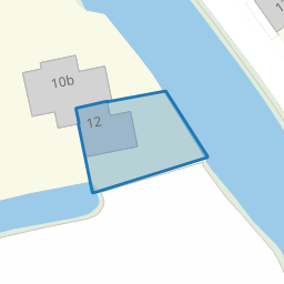 Perceel AKM01-F-1294