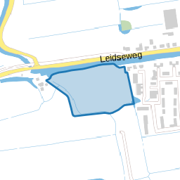 Perceel AKM01-F-1297