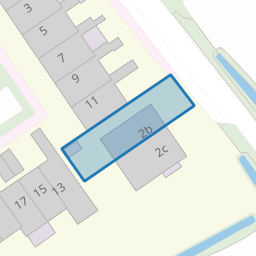 Perceel AKM01-F-1300