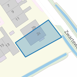 Perceel AKM01-F-1301